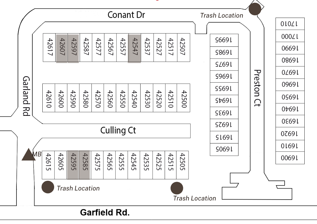 Screenshot 2025-12-04 at 11.04.27 AM